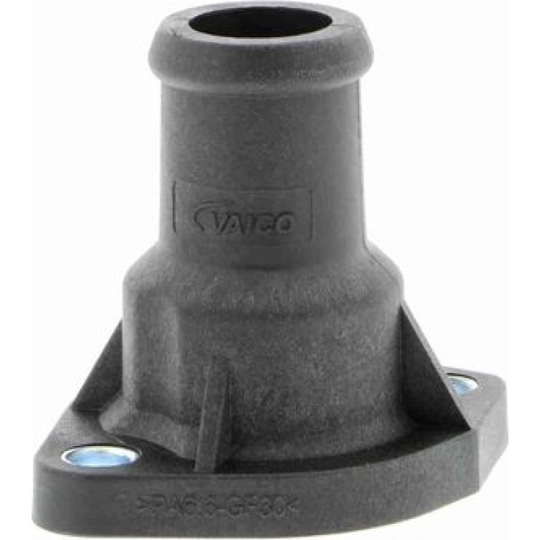Kühlmittelflansch V10-0270 Kühlmittelflansch V10-0270