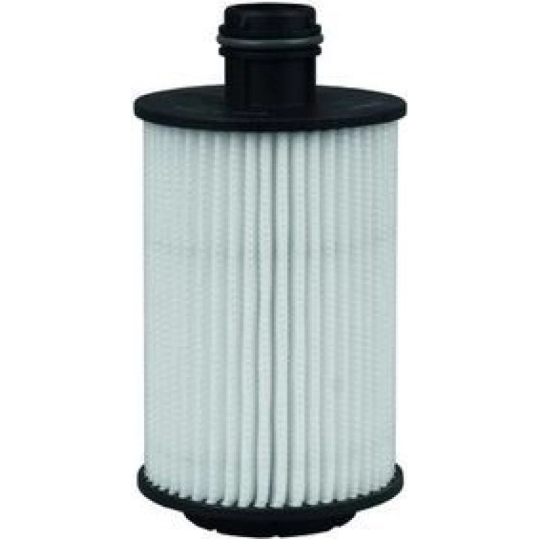 Ölfilter OX 1012D Ölfilter OX 1012D