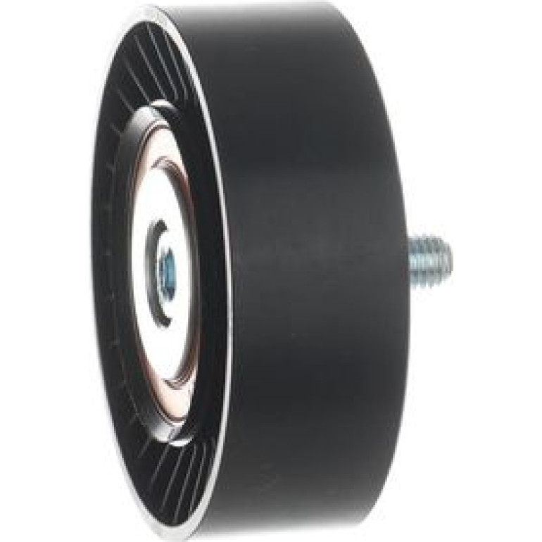 Umlenk-/Führungsrolle, Keilrippenriemen VKM 38229 Umlenk-/Führungsrolle, Keilrippenriemen VKM 38229