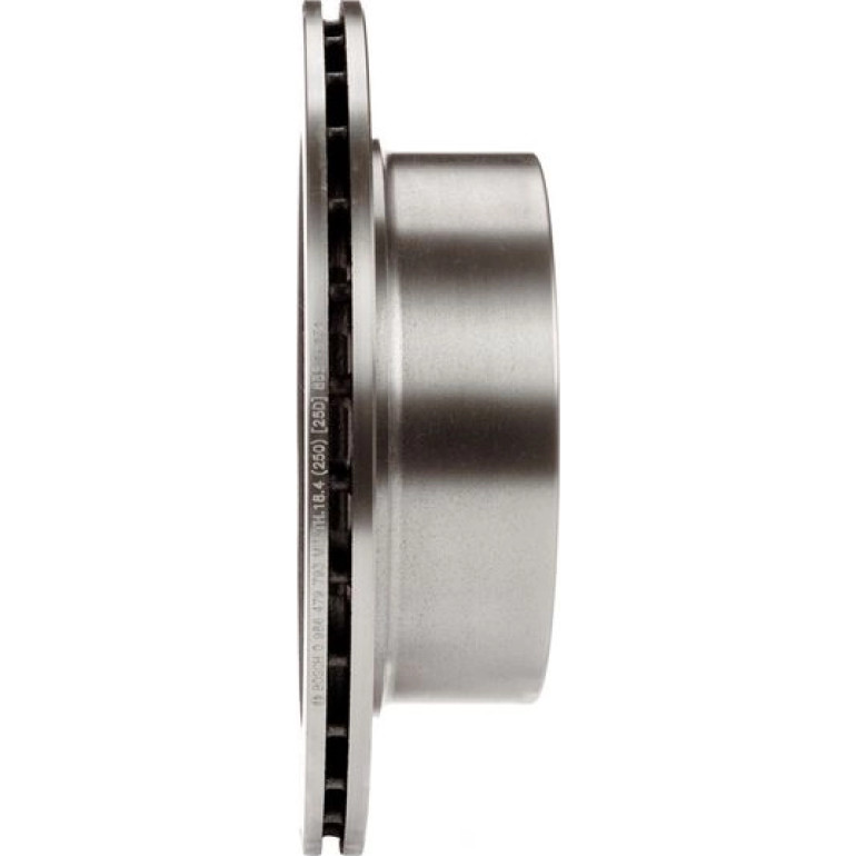 Bremsscheibe 0 986 479 793 Bremsscheibe 0 986 479 793