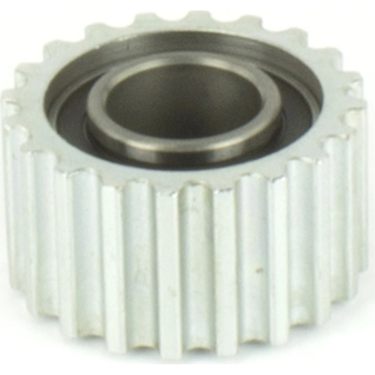 Umlenk-/Führungsrolle, Zahnriemen GE355.35