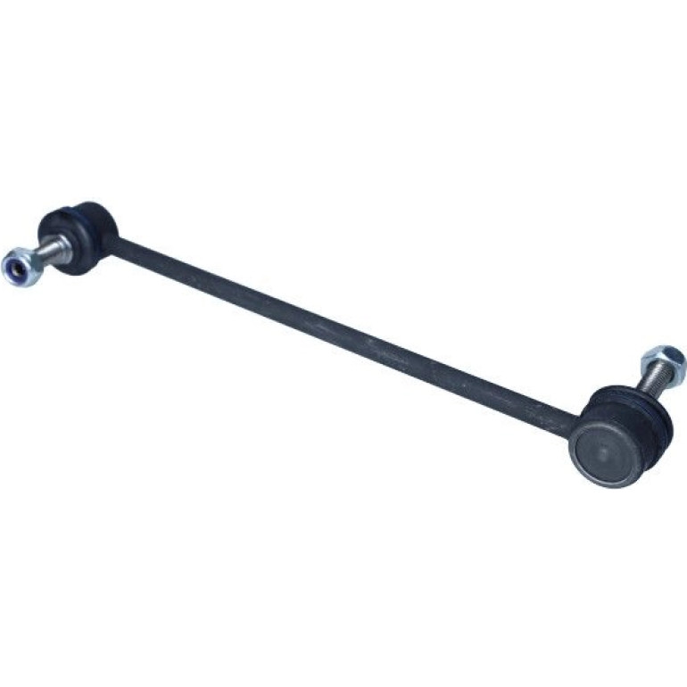 Stange/Strebe, Stabilisator 72-1463 Stange/Strebe, Stabilisator 72-1463