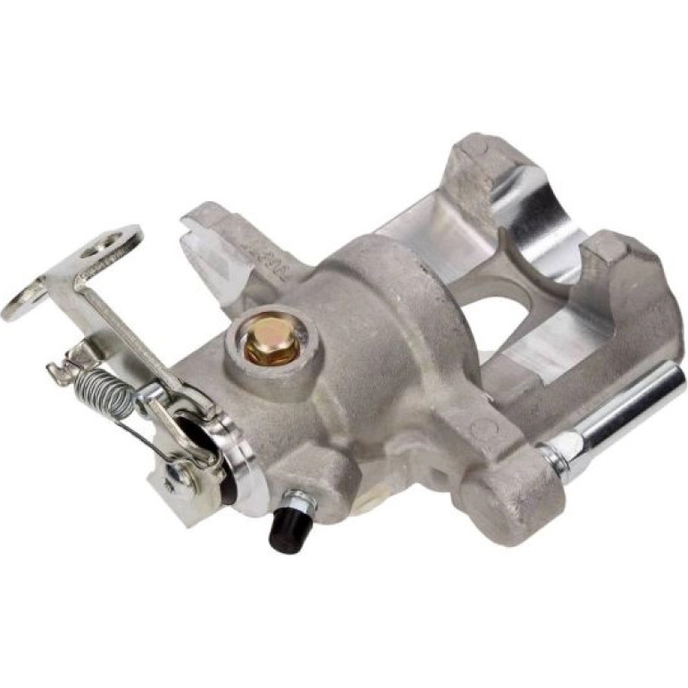 Bremssattel 82-0068