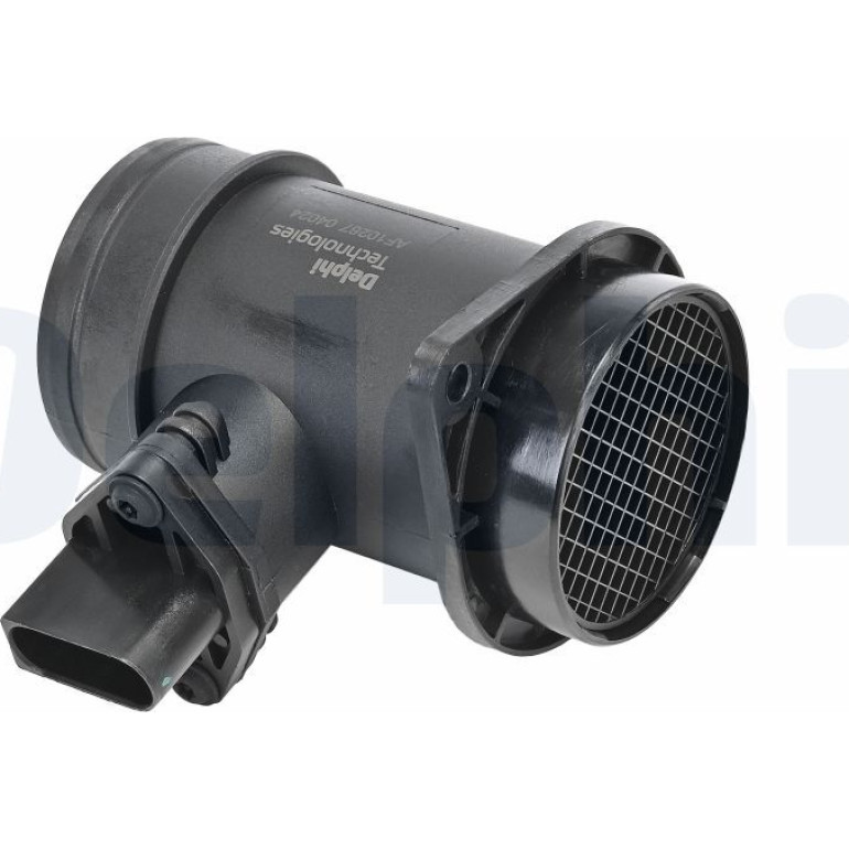 Luftmassenmesser AF10267-12B1 Luftmassenmesser AF10267-12B1