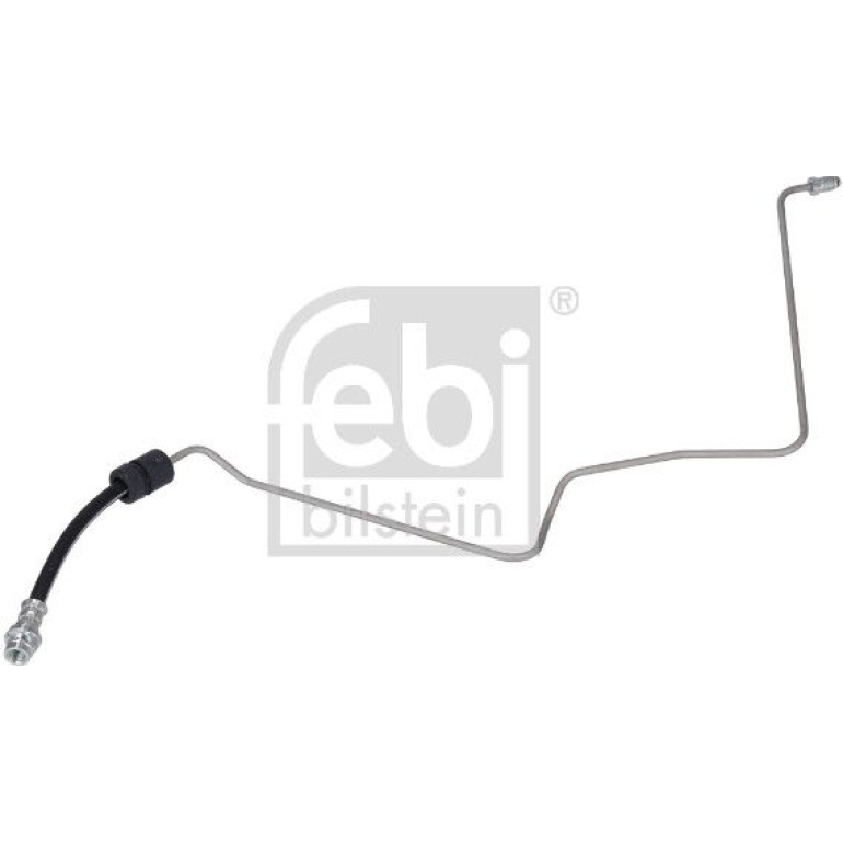 FEBI BILSTEIN 185682 Bremsschlauch FEBI BILSTEIN 185682 Bremsschlauch