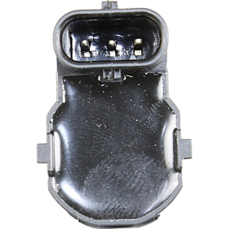 Sensor, Einparkhilfe 0901337 Sensor, Einparkhilfe 0901337