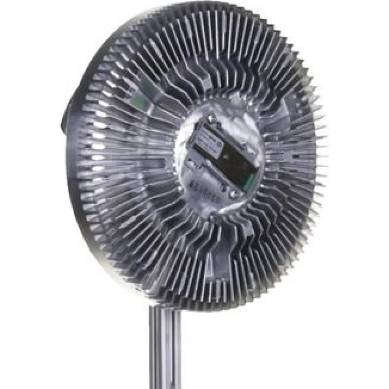Kupplung, Kühlerlüfter CFC 17 000P Kupplung, Kühlerlüfter CFC 17 000P