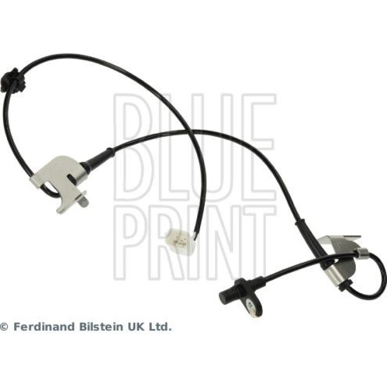 ABS-Sensor ADBP710159 ABS-Sensor ADBP710159