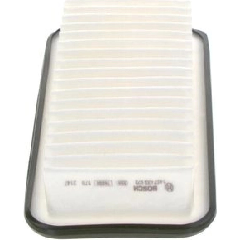 BOSCH 1 457 433 972 Luftfilter BOSCH 1 457 433 972 Luftfilter