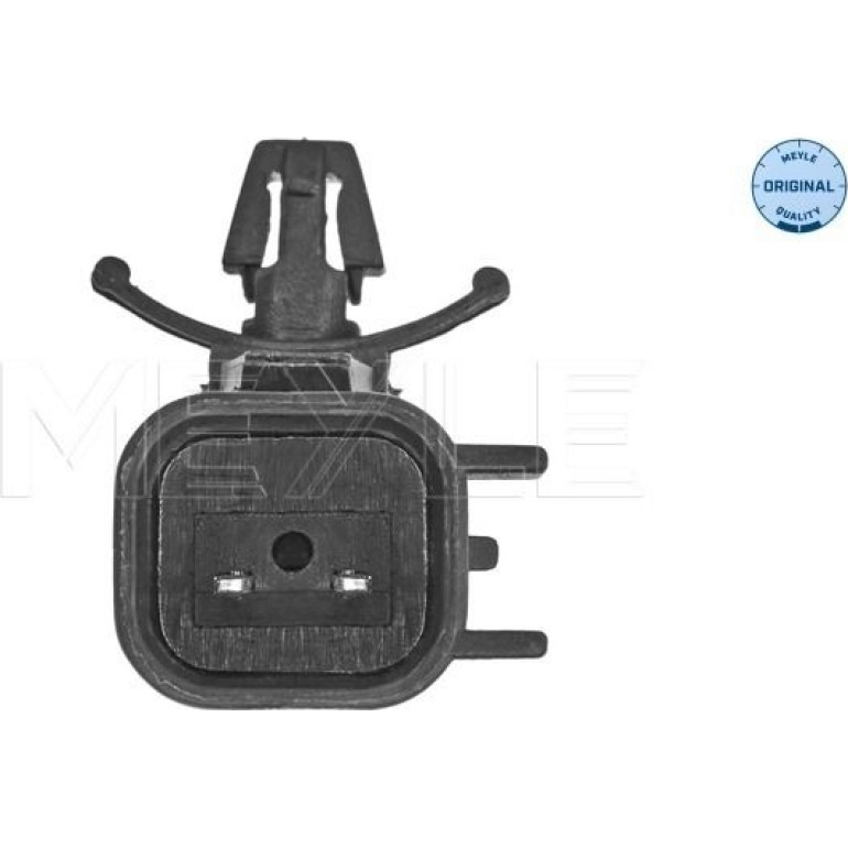 Sensor, Raddrehzahl 614 899 0010 Sensor, Raddrehzahl 614 899 0010