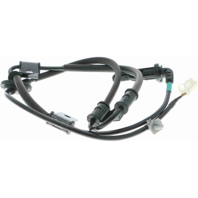 Sensor, Raddrehzahl V52-72-0074 Sensor, Raddrehzahl V52-72-0074
