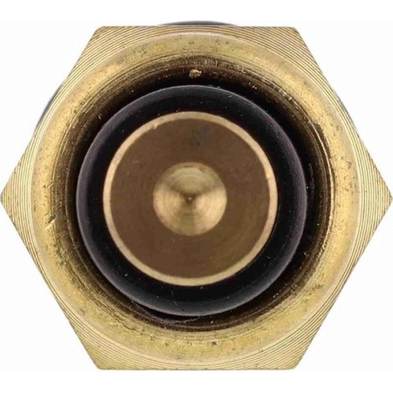 Sensor, Kühlmitteltemperatur V40-72-0320 Sensor, Kühlmitteltemperatur V40-72-0320