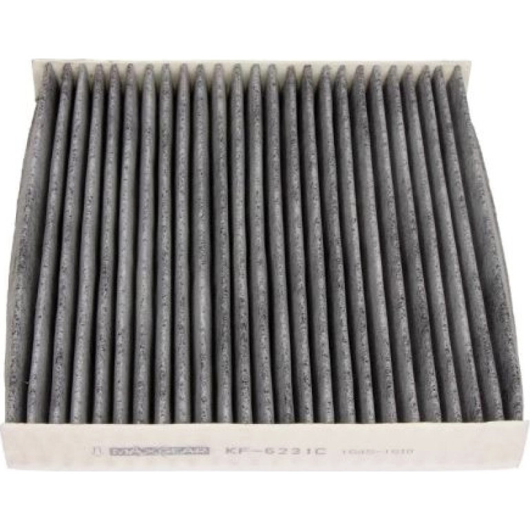 Filter, Innenraumluft 26-0827
