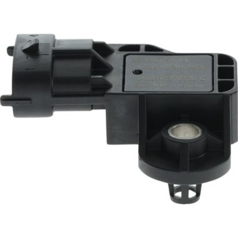 Sensor, Ladedruck 0 261 230 283 Sensor, Ladedruck 0 261 230 283