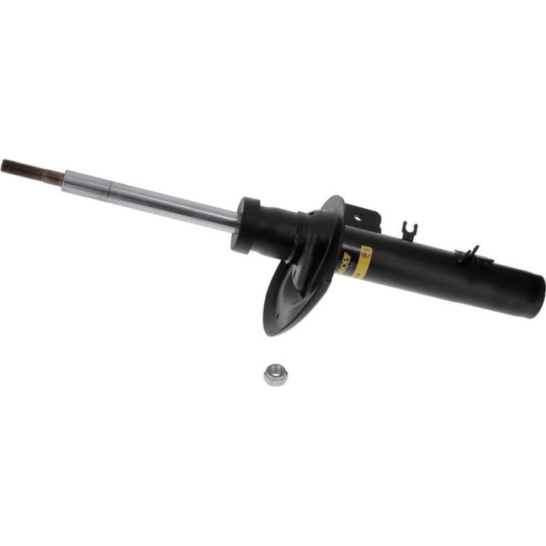 Stoßdämpfer G8225 Stoßdämpfer G8225