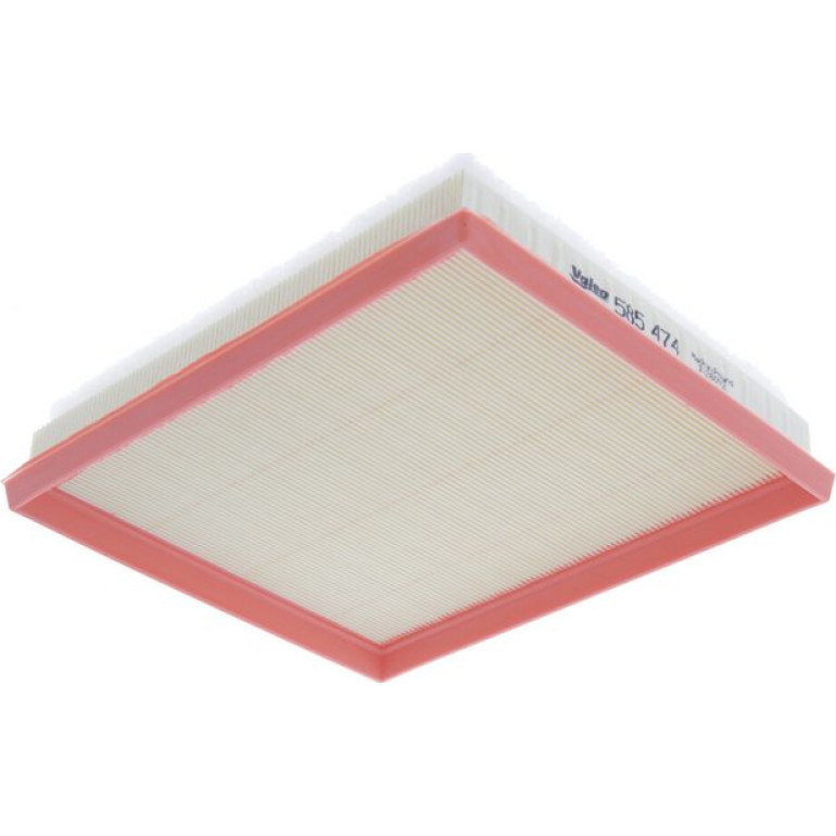 Luftfilter 585474 Luftfilter 585474