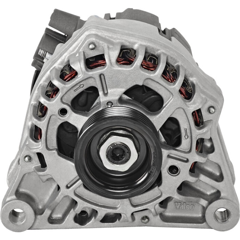 Generator 439246 Generator 439246