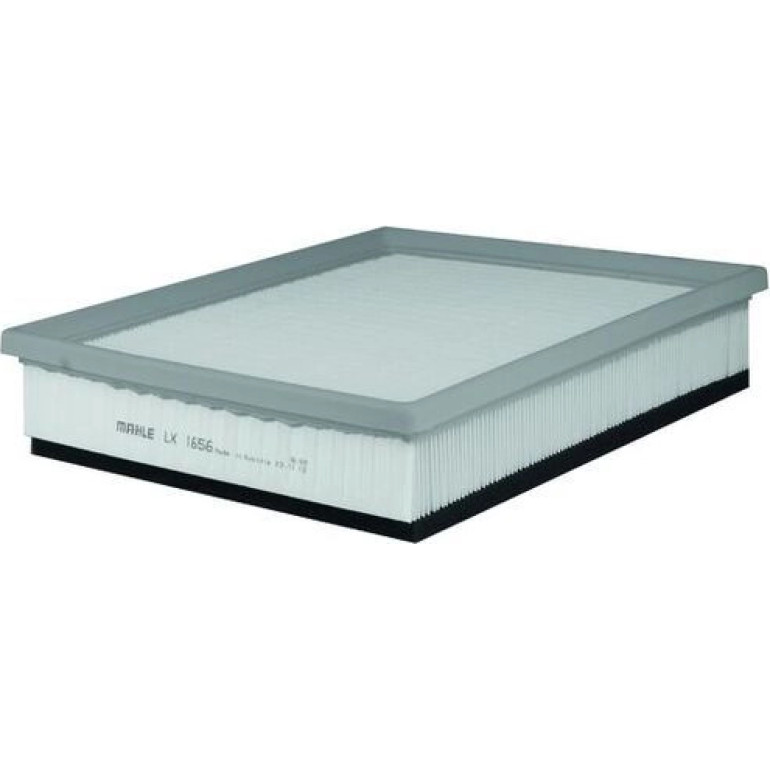 Luftfilter LX 1656