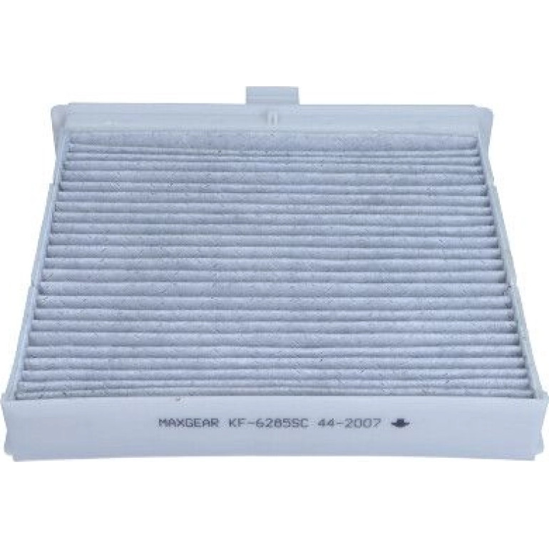 Filter, Innenraumluft 26-1852 Filter, Innenraumluft 26-1852