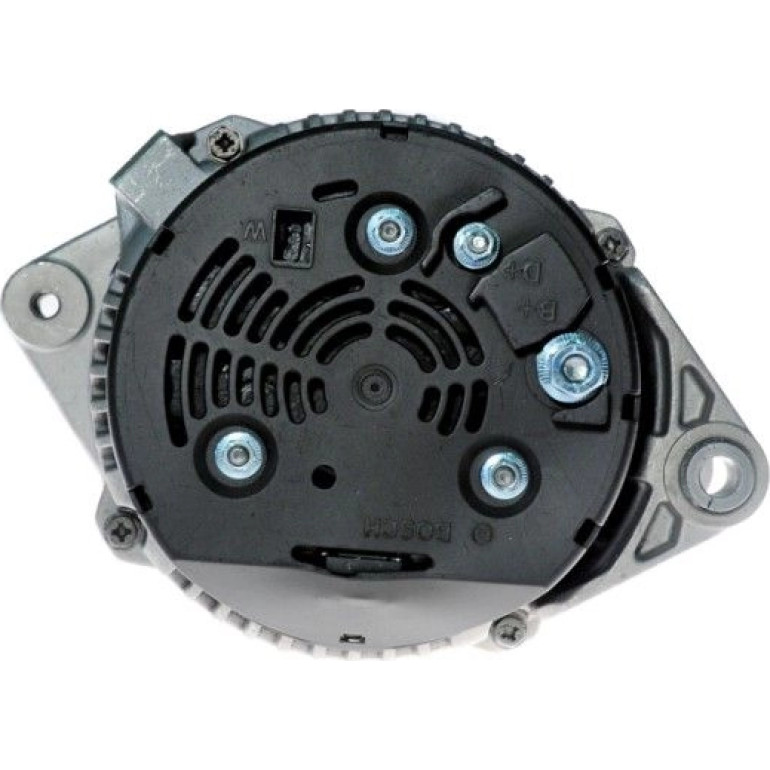 Generator 8EL 011 710-751 Generator 8EL 011 710-751