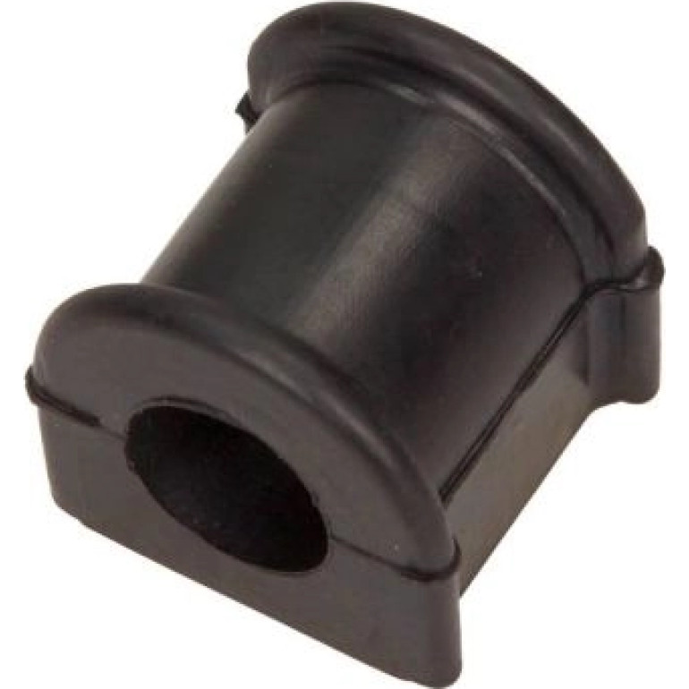 Lagerung, Stabilisator 72-3035