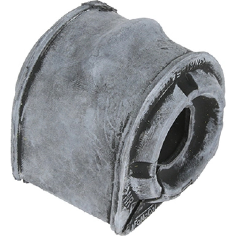 Lagerung, Stabilisator 819 0119 10
