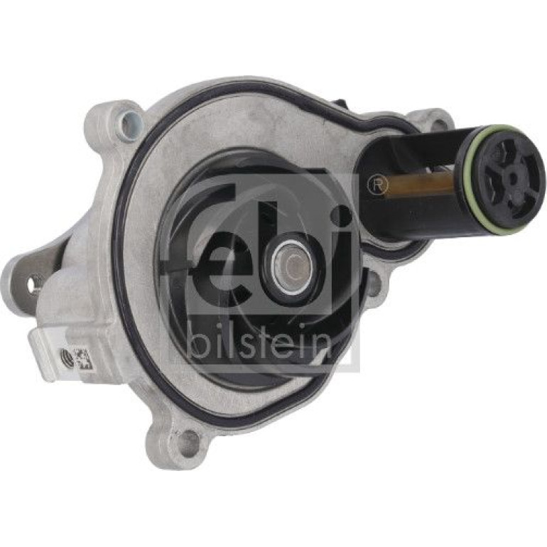 FEBI BILSTEIN 184561 Wasserpumpe, Motorkühlung FEBI BILSTEIN 184561 Wasserpumpe, Motorkühlung