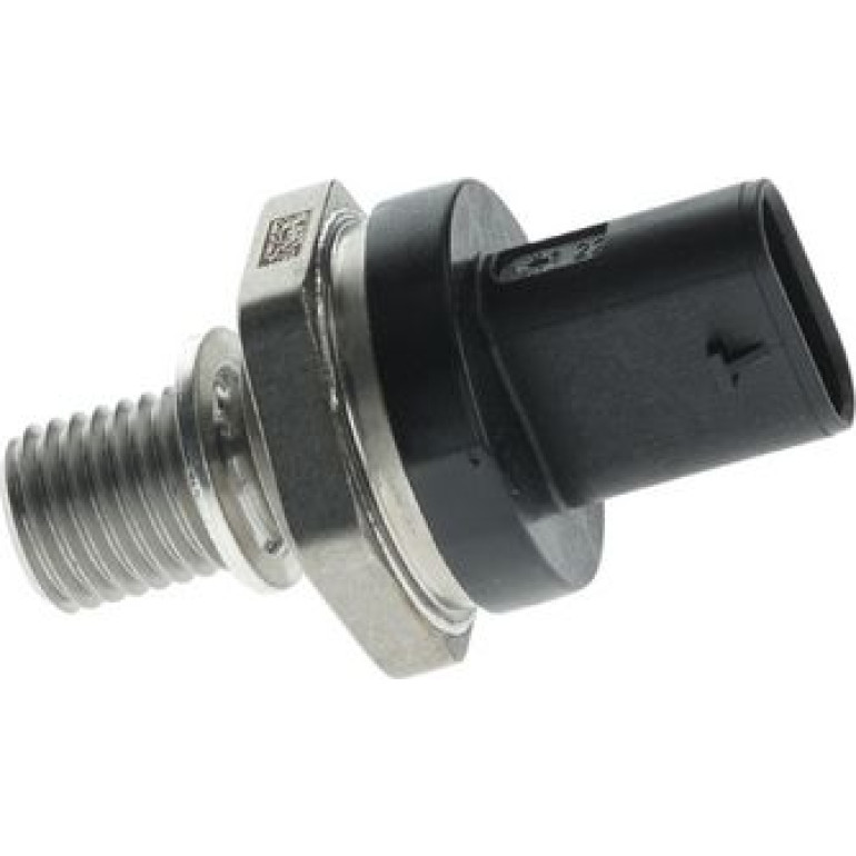 Sensor, Öltemperatur/-druck 0 261 230 402 Sensor, Öltemperatur/-druck 0 261 230 402