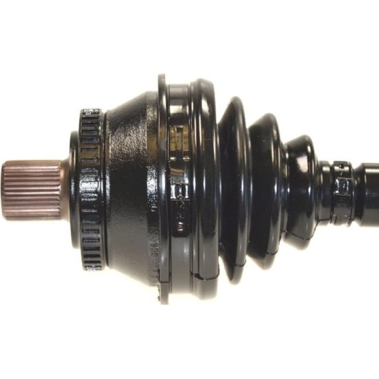Antriebswelle 24301 Antriebswelle 24301