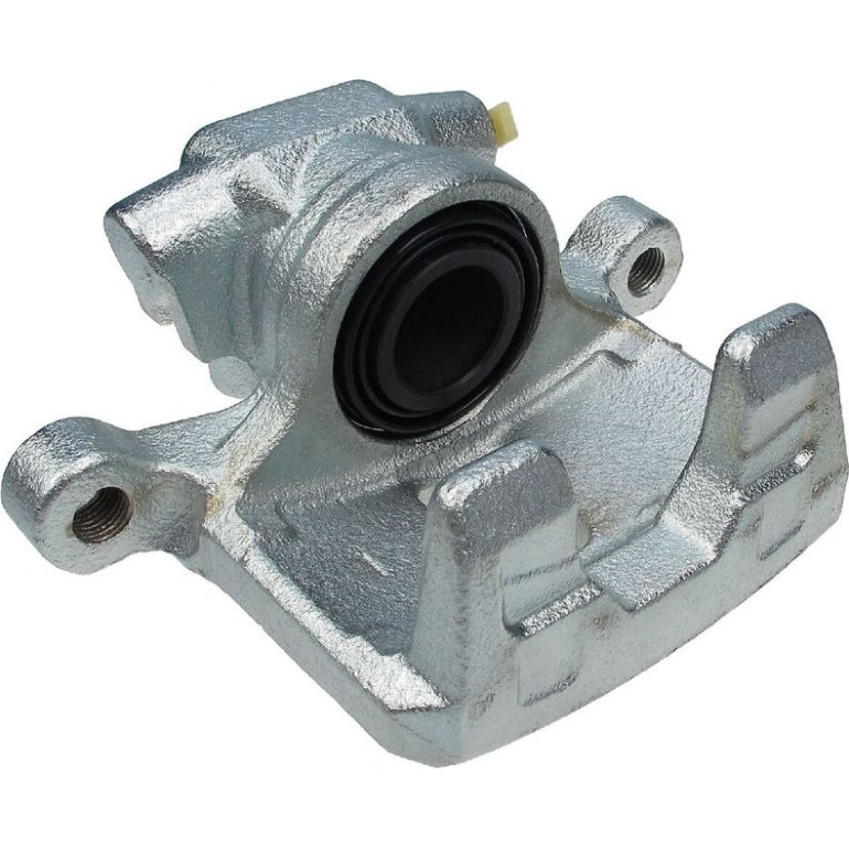 Bremssattel 9290631