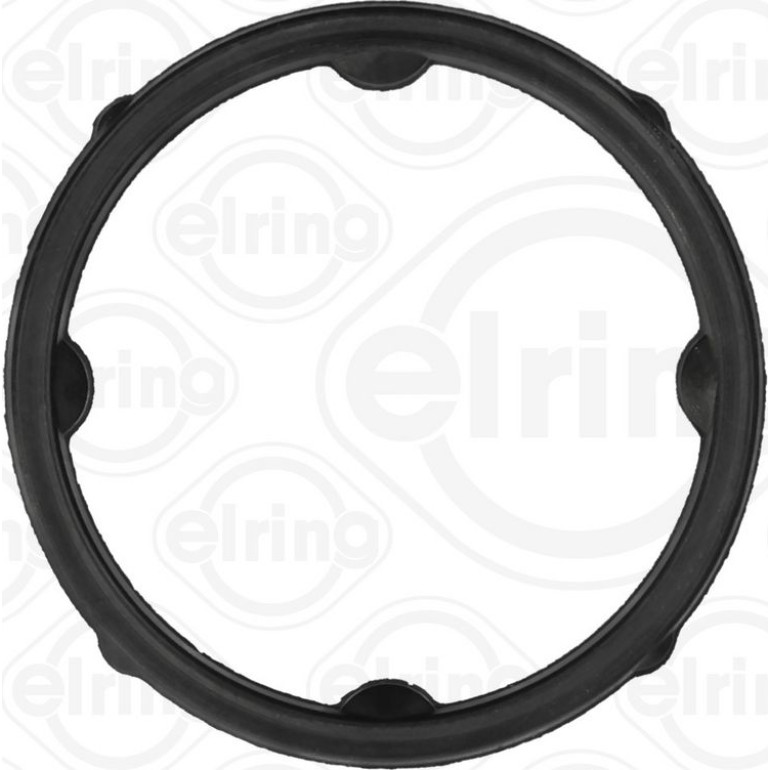 Dichtring 003.190