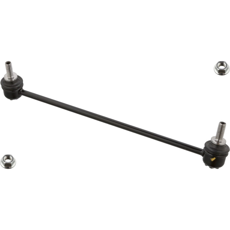 FEBI BILSTEIN 103633 Koppelstange FEBI BILSTEIN 103633 Koppelstange