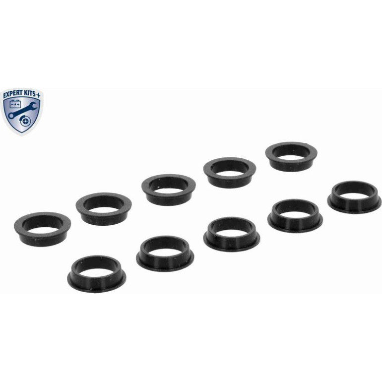 Sensor, Einparkhilfe V30-72-10022 Sensor, Einparkhilfe V30-72-10022
