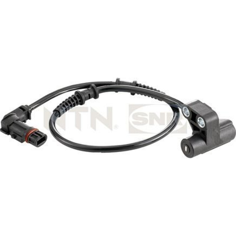 Sensor, Raddrehzahl ASB151.12 Sensor, Raddrehzahl ASB151.12