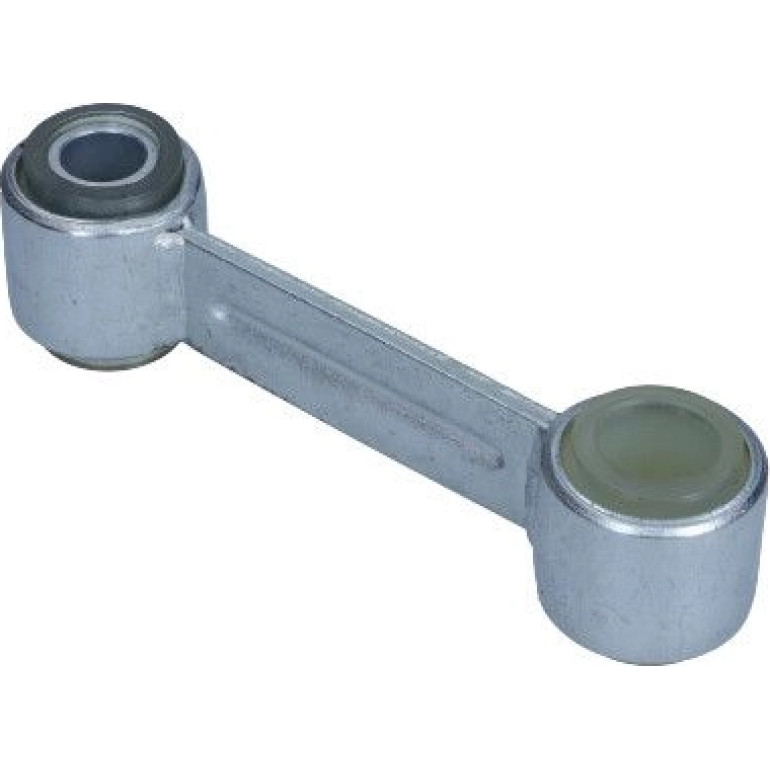 Stange/Strebe, Stabilisator 72-3434