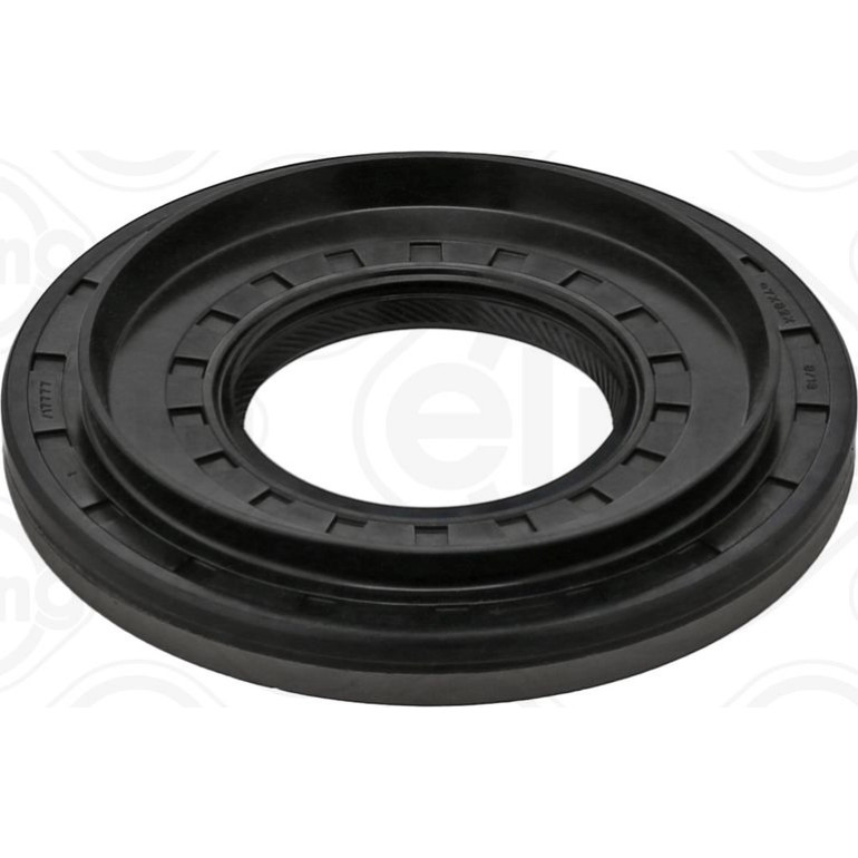 Wellendichtring, Automatikgetriebe 852.130 Wellendichtring, Automatikgetriebe 852.130