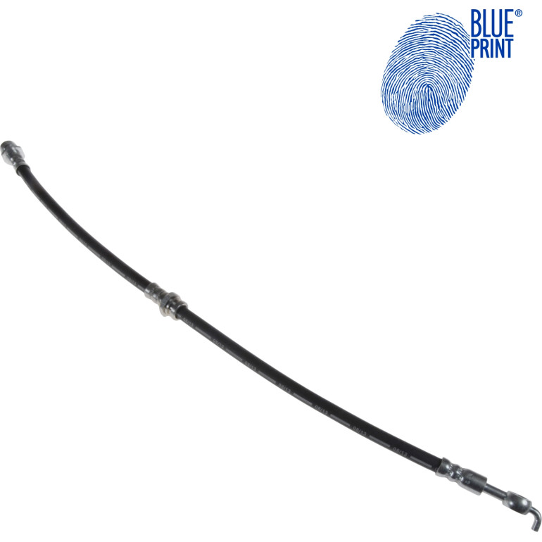 Bremsschlauch ADG05394