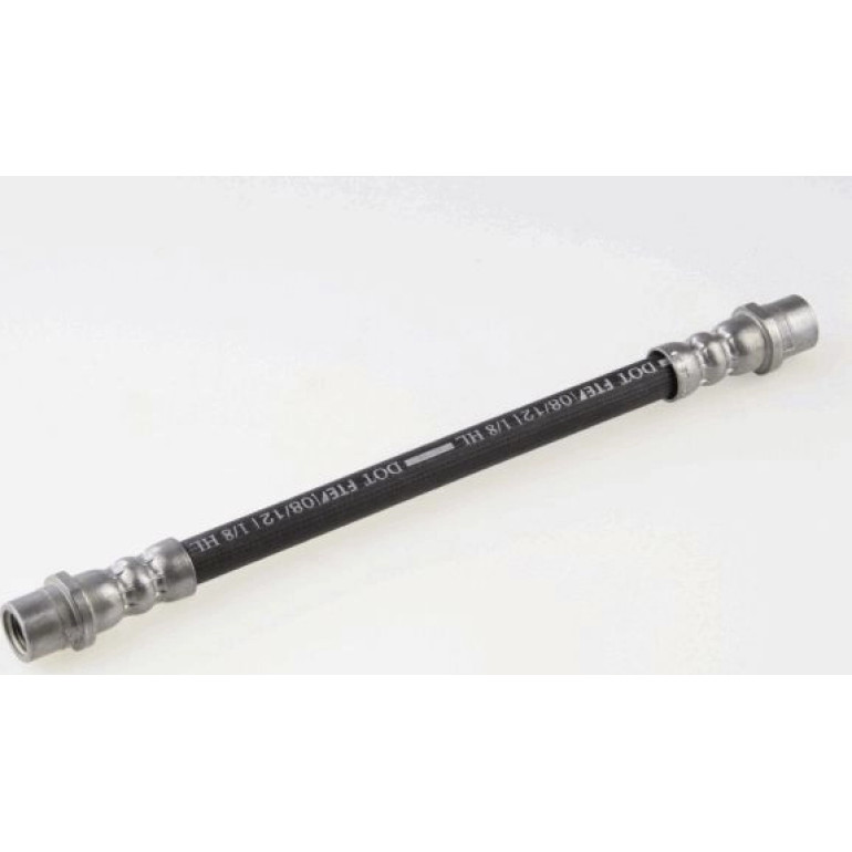 Bremsschlauch 8AH 355 460-441