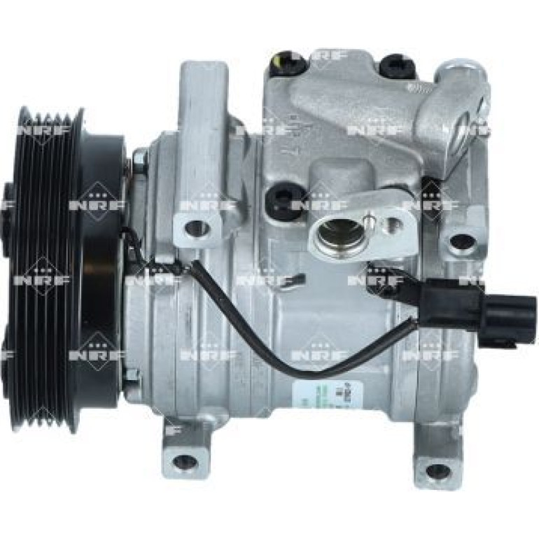 Kompressor, Klimaanlage 32720G Kompressor, Klimaanlage 32720G