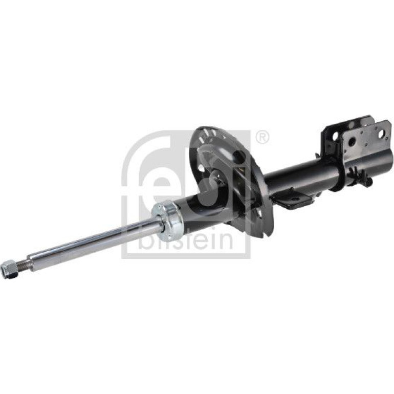 Stoßdämpfer 1002664 Stoßdämpfer 1002664