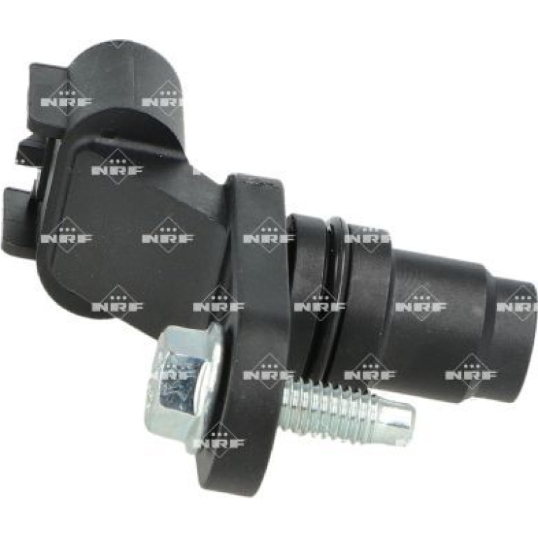 Sensor, Nockenwellenposition 754088 Sensor, Nockenwellenposition 754088