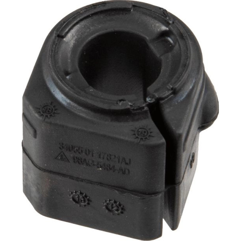 Lagerung, Stabilisator 34055 01