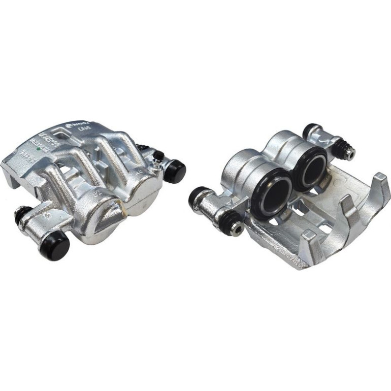 Bremssattel 9291557