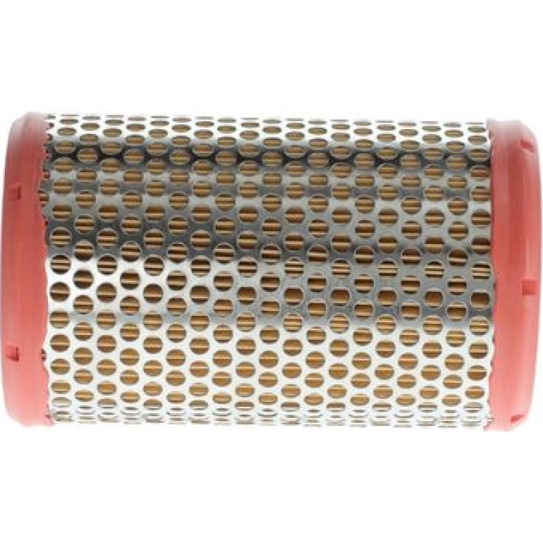 BOSCH F 026 400 011 Luftfilter BOSCH F 026 400 011 Luftfilter