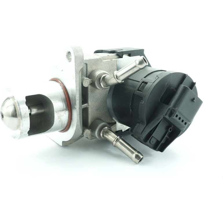 AGR-Ventil 9 3156 1 AGR-Ventil 9 3156 1