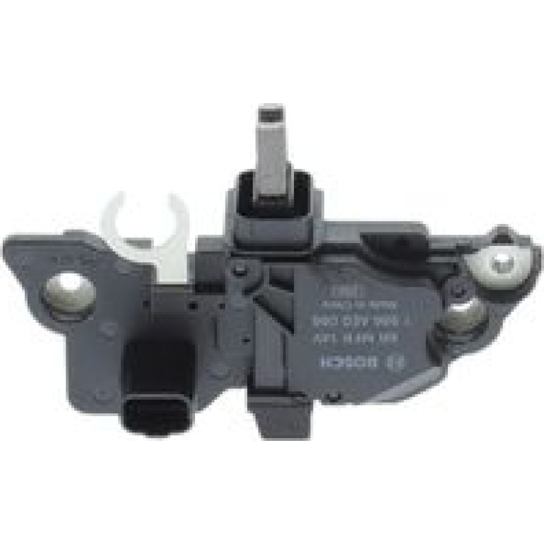 Generatorregler 1 986 AE0 086