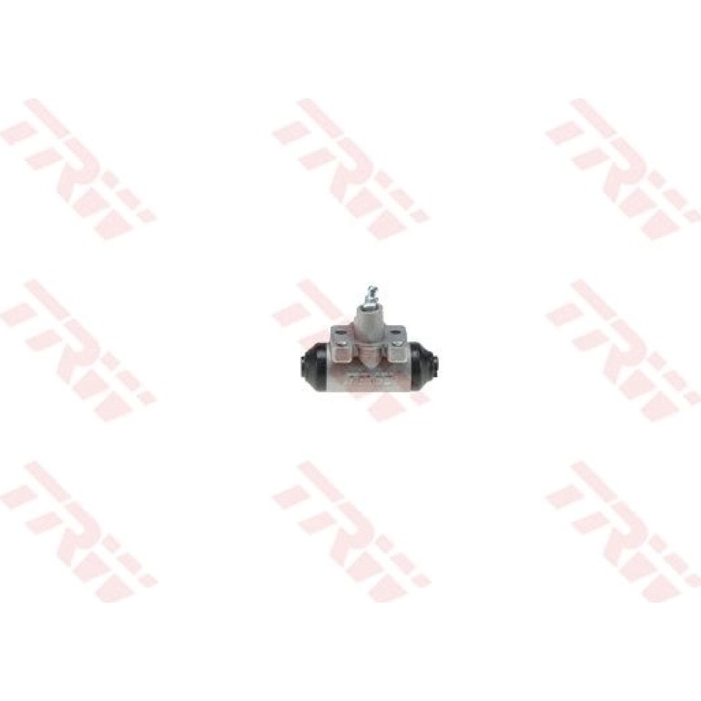 Radbremszylinder BWF300 Radbremszylinder BWF300