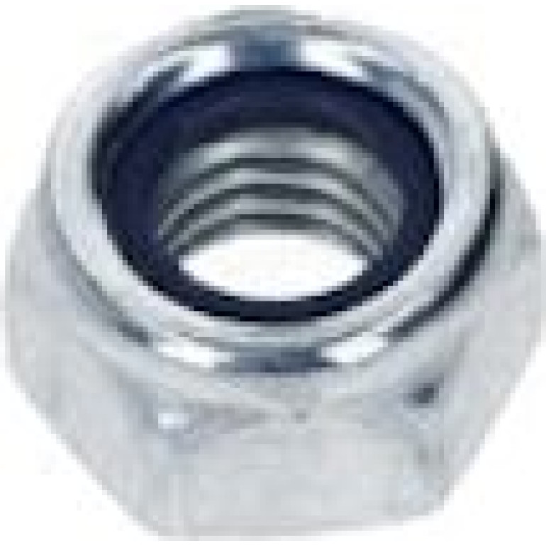 Stoßdämpfer 315 140 Stoßdämpfer 315 140