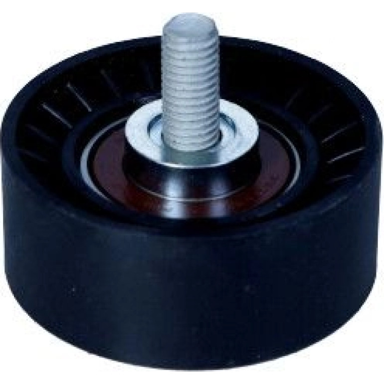 Spannrolle, Keilrippenriemen 54-0274