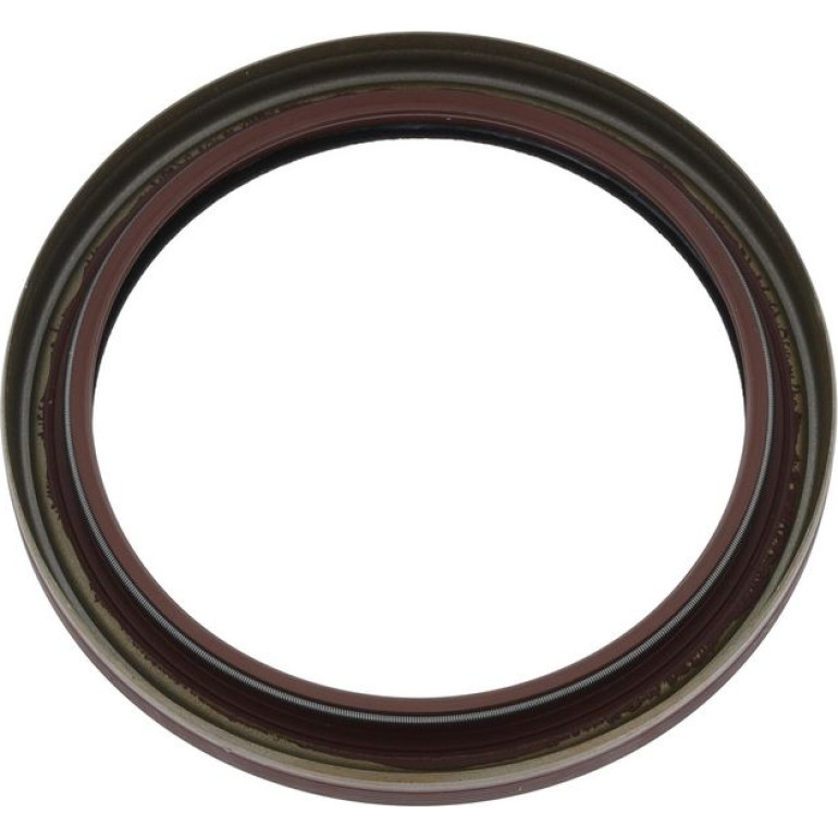 Wellendichtring, Kurbelwelle 01016267B